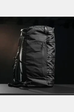 Sac À Dos Seg45 Travel Pack