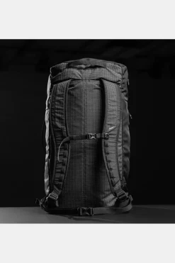 Sac À Dos Seg45 Travel Pack