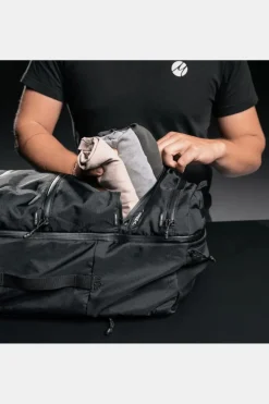 Sac À Dos Seg45 Travel Pack