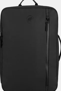 Sac À Dos Seon Transporter 25