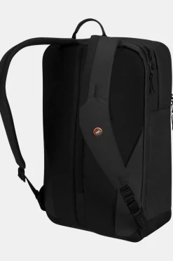 Sac À Dos Seon Transporter 25