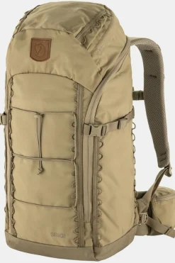 Sac À Dos Singi 28