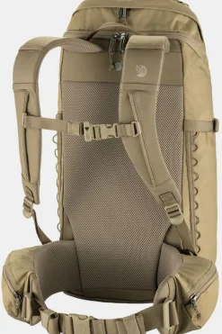 Sac À Dos Singi 28