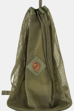 Sac À Dos Singi Mesh Bag