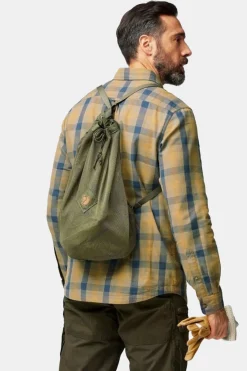 Sac À Dos Singi Mesh Bag