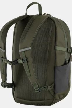 Sac À Dos Skule 20
