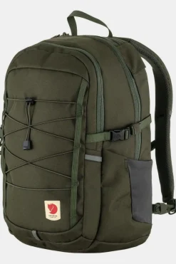 Sac À Dos Skule 20