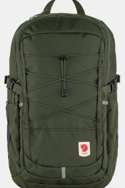 Sac À Dos Skule 28
