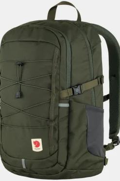 Sac À Dos Skule 28