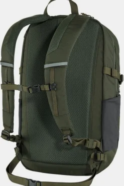 Sac À Dos Skule 28