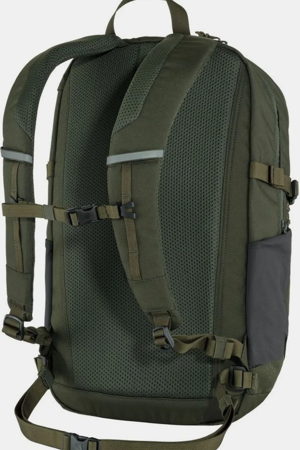 Sac À Dos Skule 28