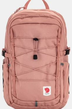 Sac À Dos Skule 20