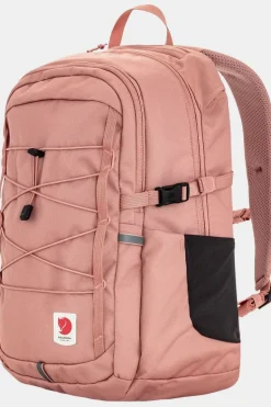 Sac À Dos Skule 20
