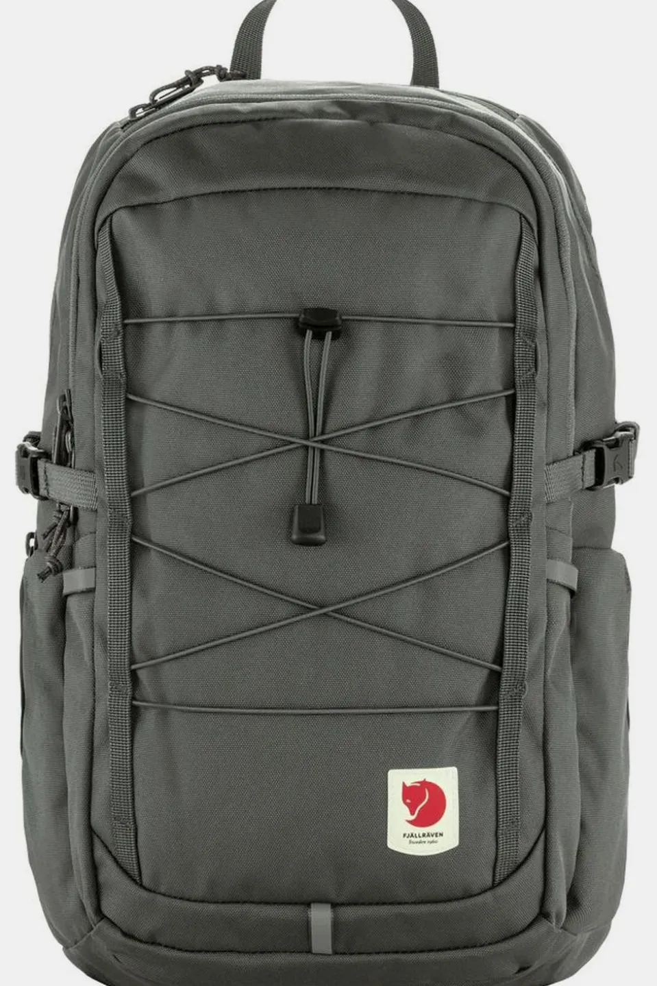 Sac À Dos Skule 20