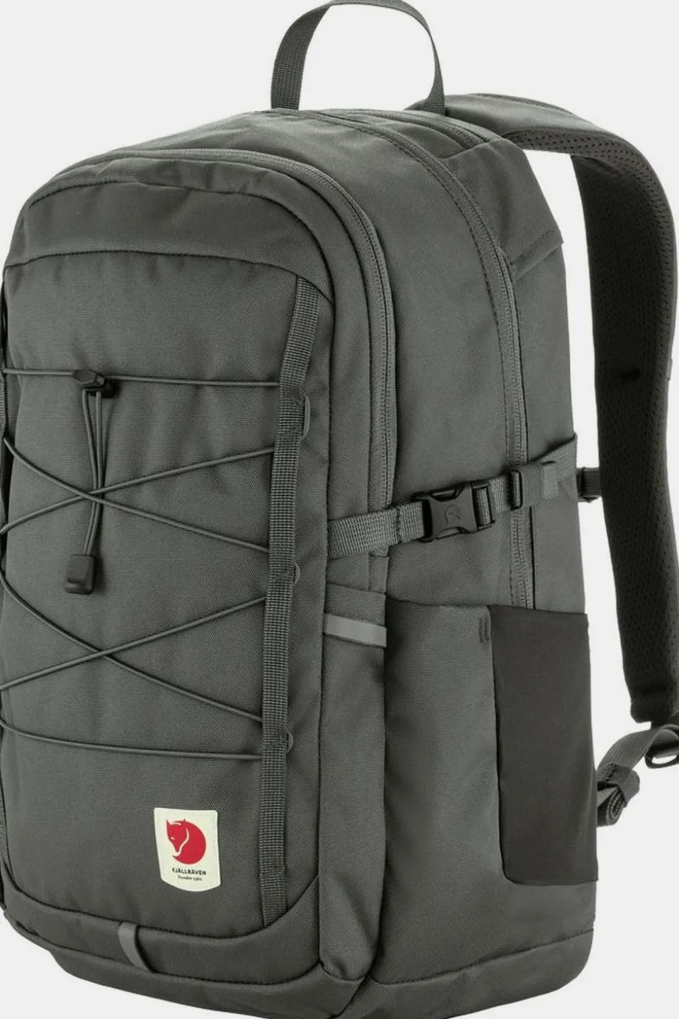 Sac À Dos Skule 20