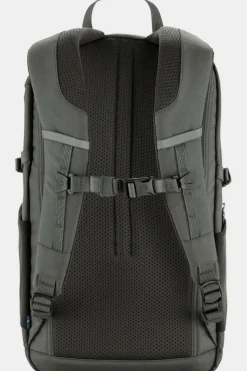 Sac À Dos Skule 20