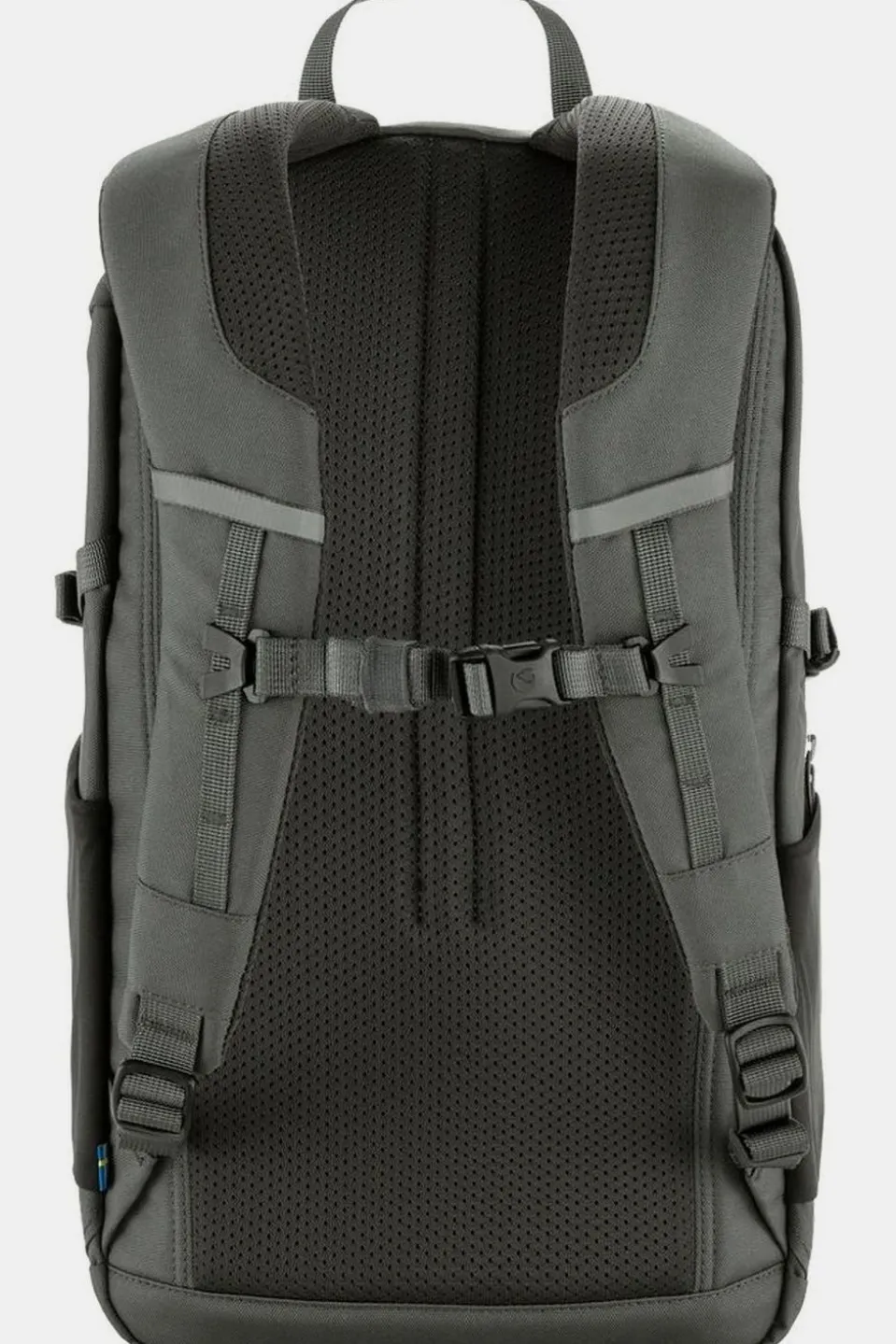 Sac À Dos Skule 20