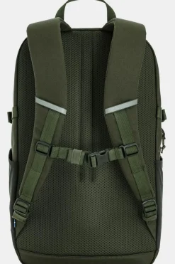 Sac À Dos Skule 24
