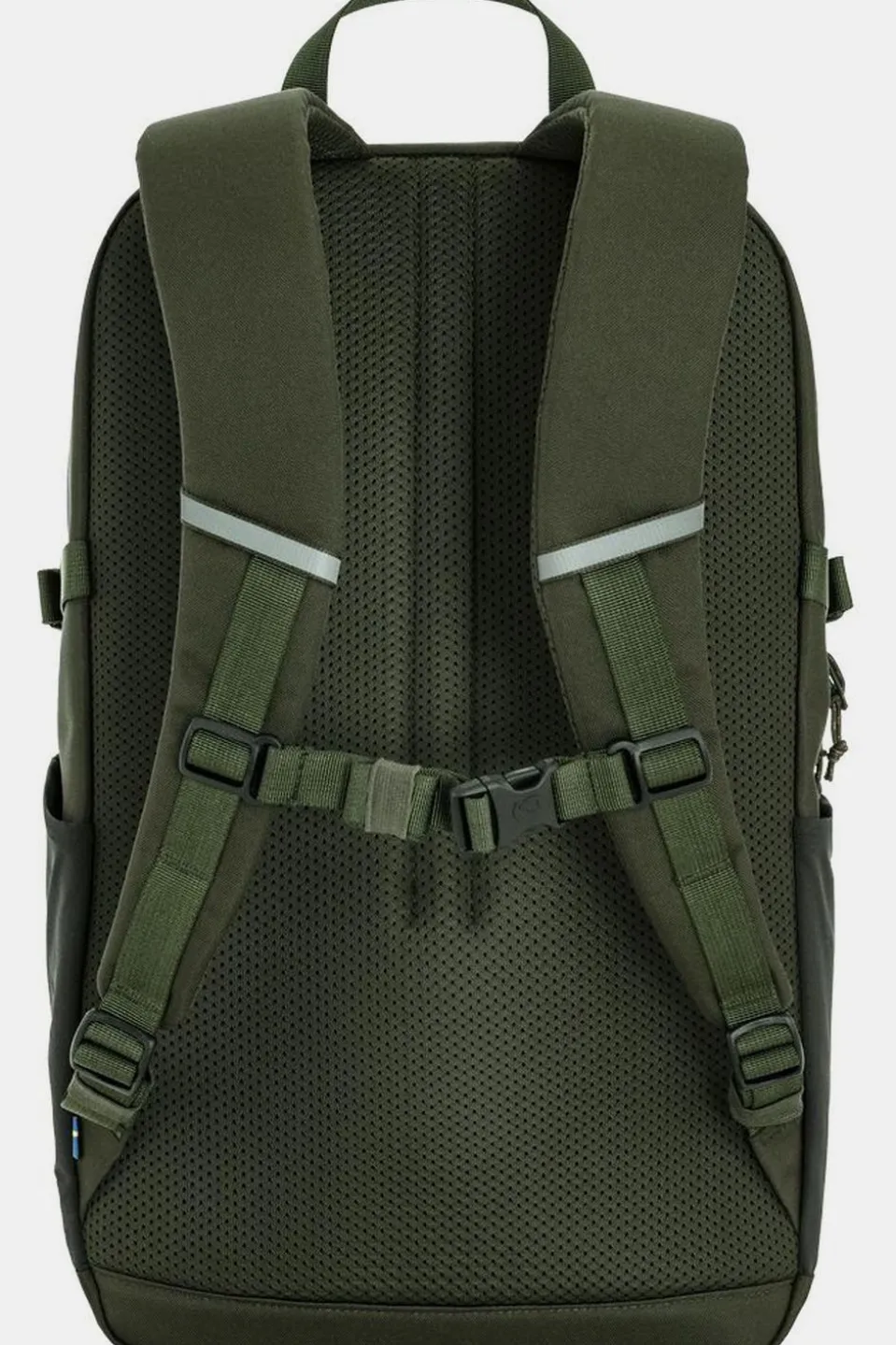 Sac À Dos Skule 24