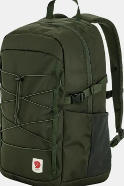 Sac À Dos Skule 24