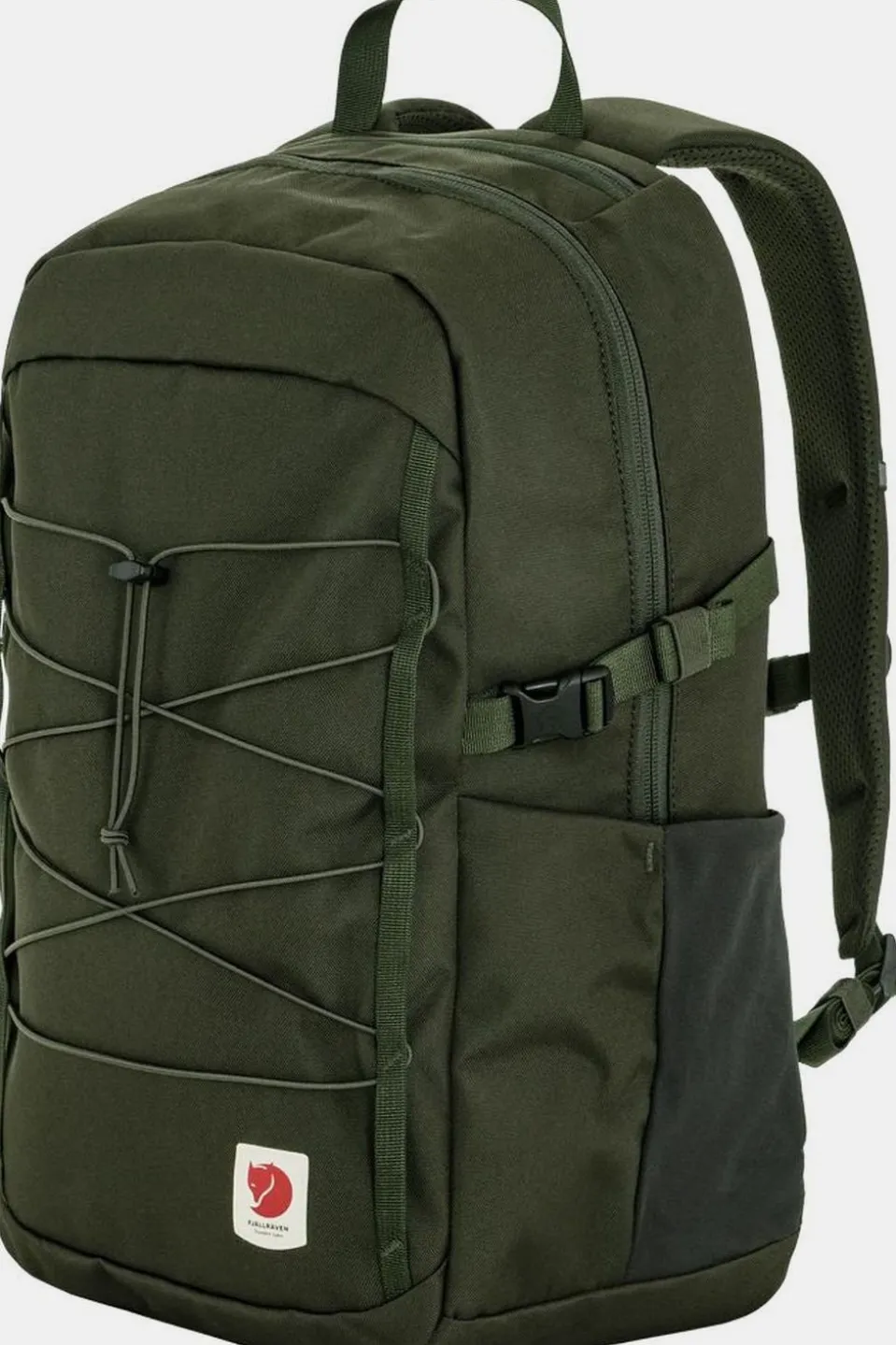 Sac À Dos Skule 24