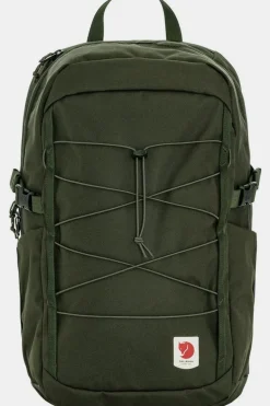 Sac À Dos Skule 24