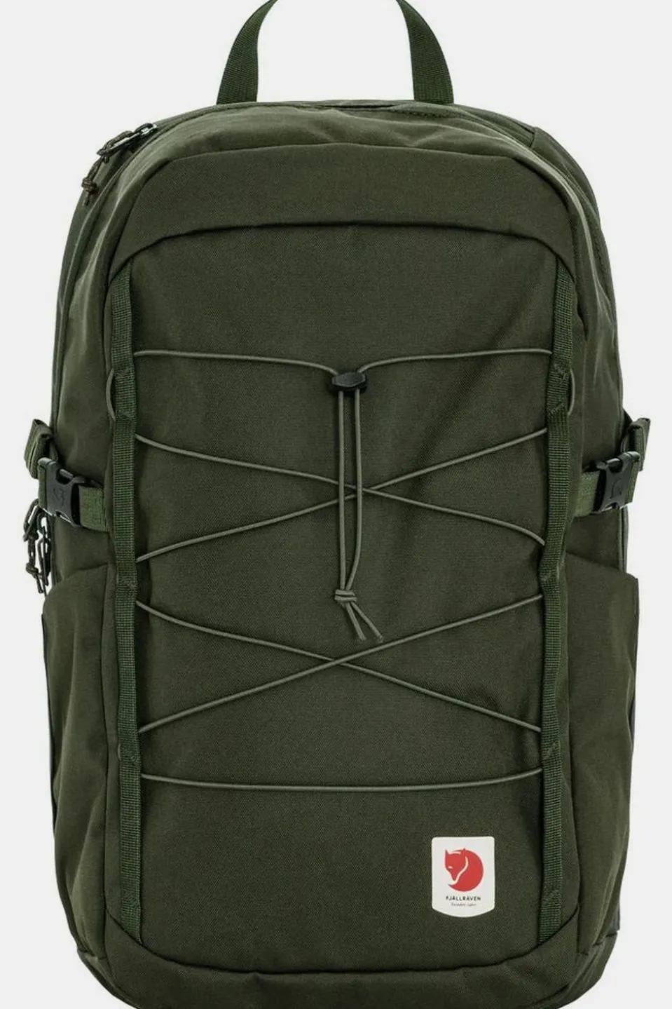 Sac À Dos Skule 24