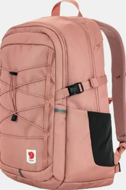 Sac À Dos Skule 28