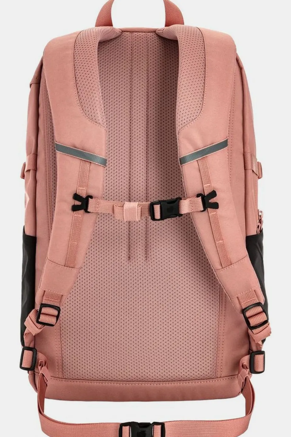 Sac À Dos Skule 28