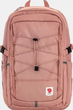 Sac À Dos Skule 28