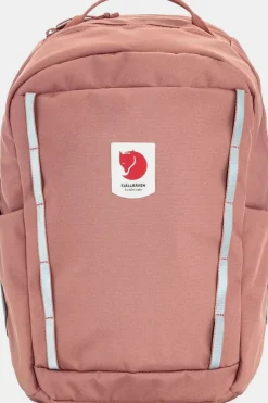 Sac À Dos Skule Kids 15L