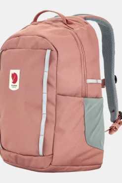 Sac À Dos Skule Kids 15L