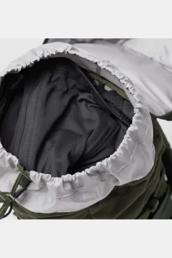 Sac À Dos Skule Top 26