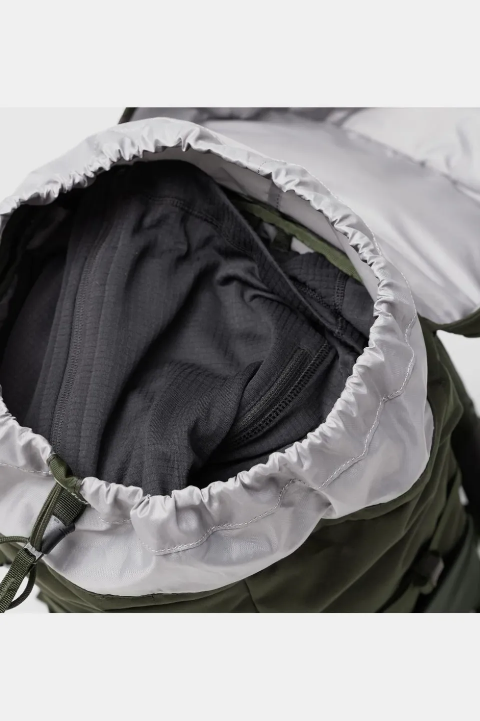 Sac À Dos Skule Top 26