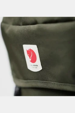 Sac À Dos Skule Top 26