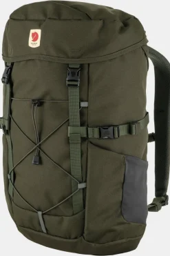 Sac À Dos Skule Top 26
