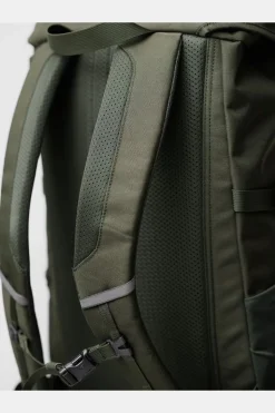 Sac À Dos Skule Top 26