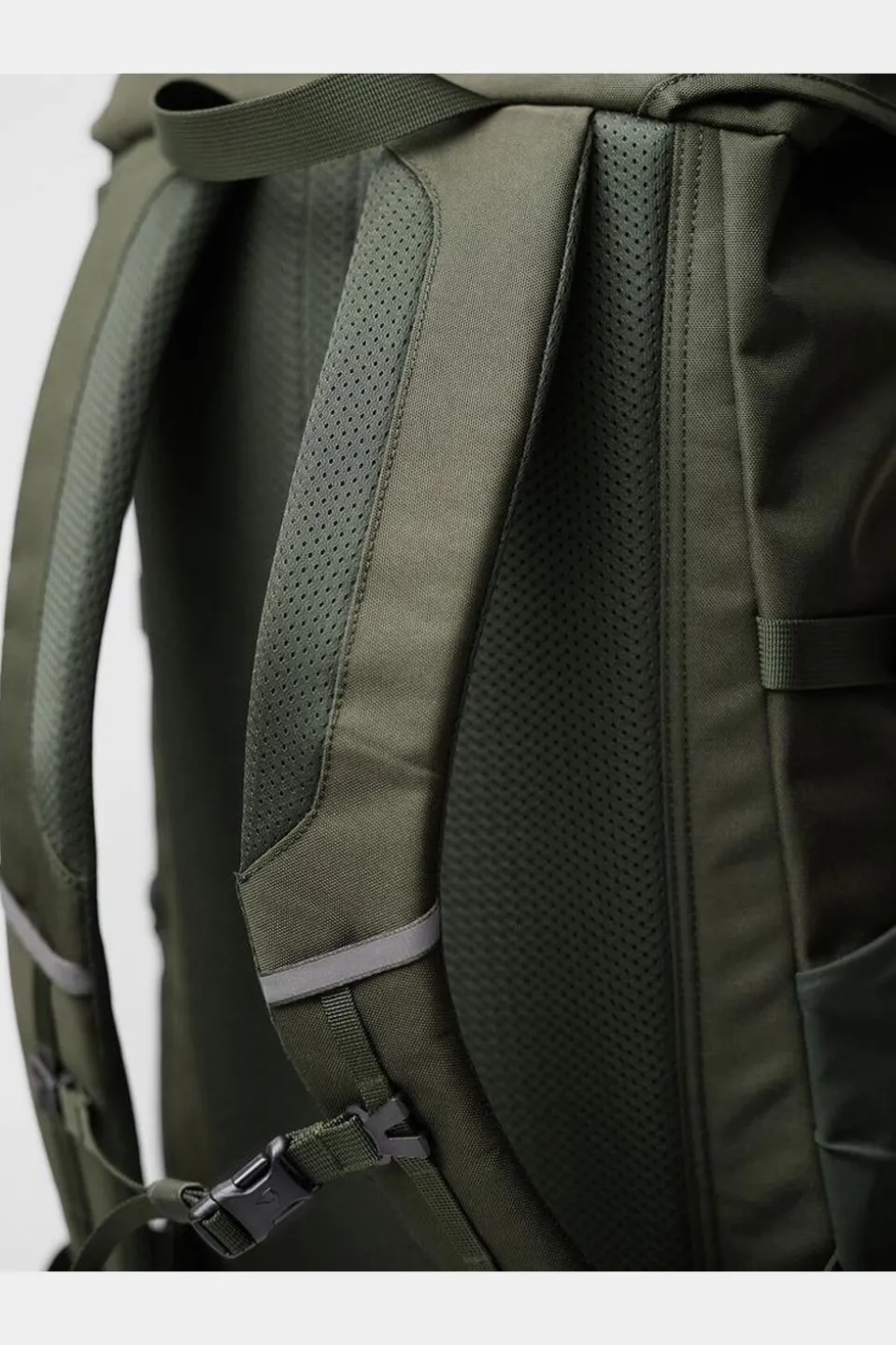 Sac À Dos Skule Top 26