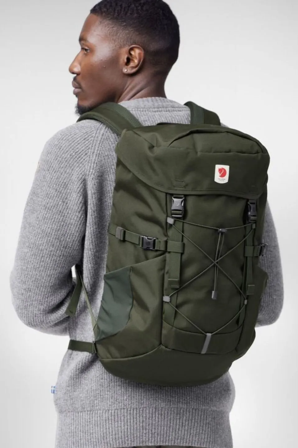 Sac À Dos Skule Top 26