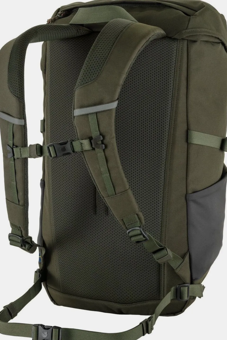 Sac À Dos Skule Top 26