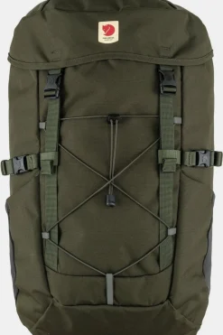 Sac À Dos Skule Top 26