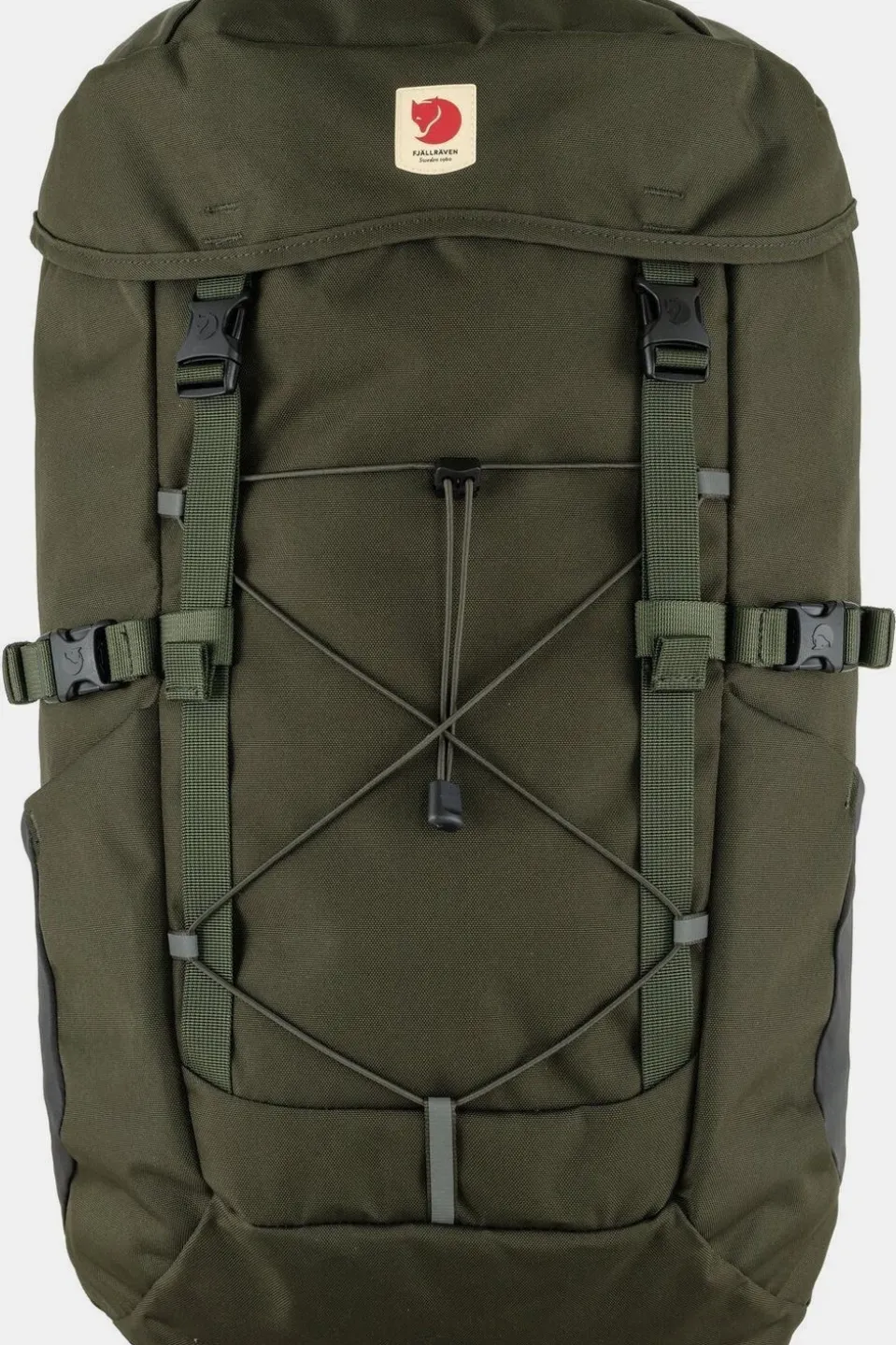 Sac À Dos Skule Top 26