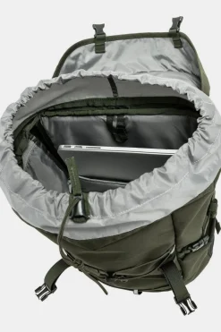 Sac À Dos Skule Top 26