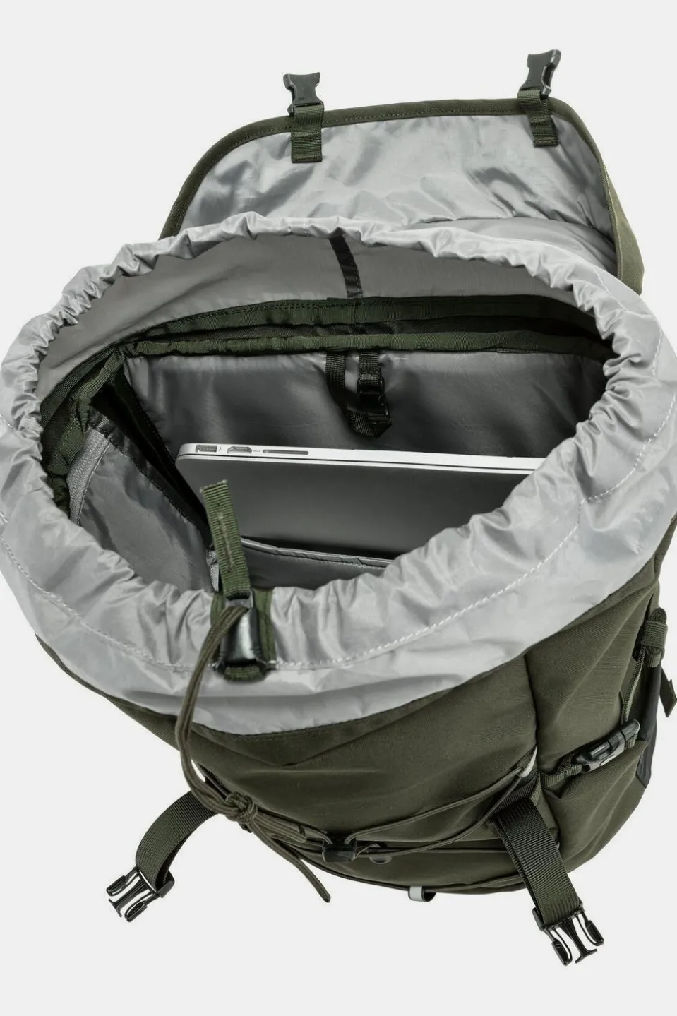 Sac À Dos Skule Top 26