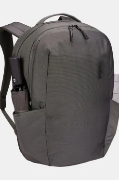 Sac À Dos Subterra 2 Bp 27L