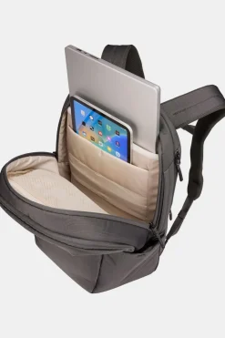 Sac À Dos Subterra 2 Bp 27L