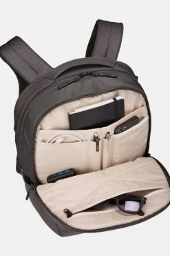 Sac À Dos Subterra 2 Bp 27L