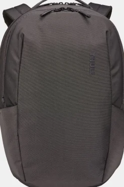 Sac À Dos Subterra 2 Bp 27L