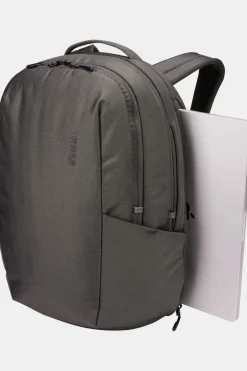 Sac À Dos Subterra 2 Bp 27L