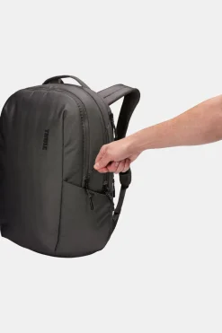 Sac À Dos Subterra 2 Bp 27L